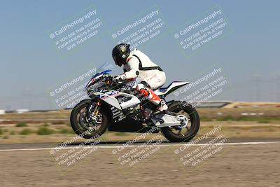 media/Oct-06-2025-2WTD (Mon) [[90522c3a0b]]/A Group/12pm (Wheelie Bump)/